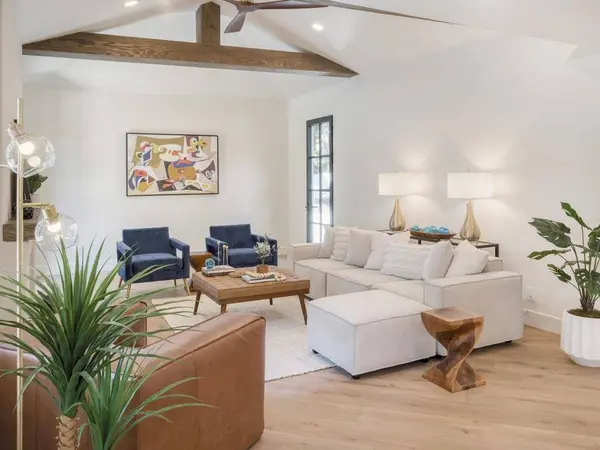 3105 Stevenson DR, Pebble Beach, CA 93953