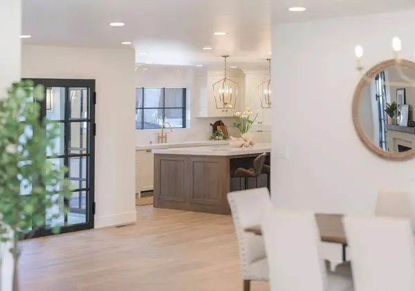 3105 Stevenson DR, Pebble Beach, CA 93953