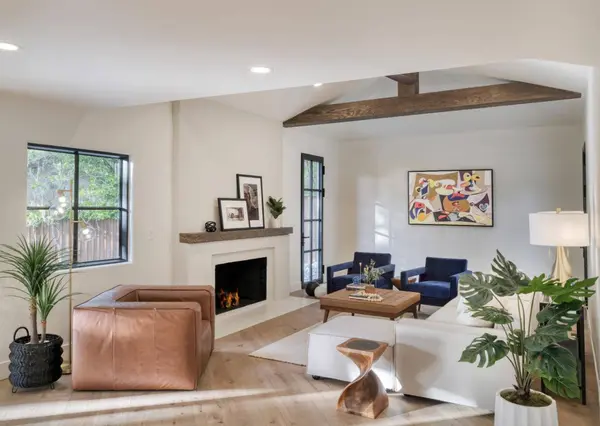 3105 Stevenson DR, Pebble Beach, CA 93953