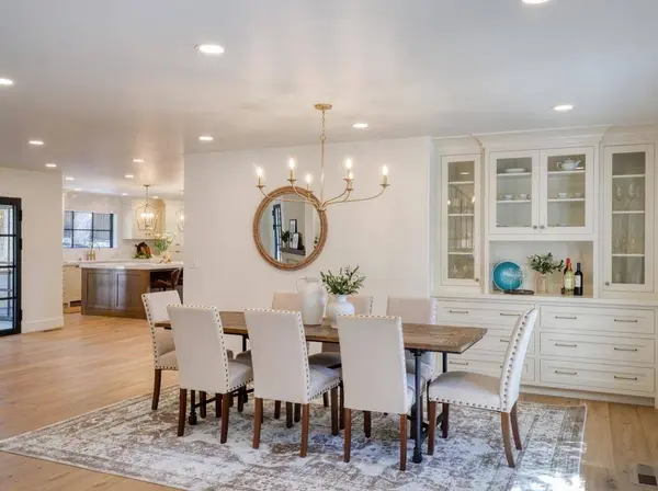 3105 Stevenson DR, Pebble Beach, CA 93953