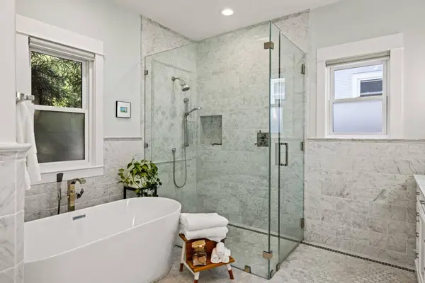 155 12th ST, Pacific Grove, CA 93950
