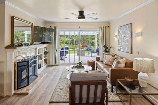 1255 Josselyn Canyon RD, Monterey, CA 93940