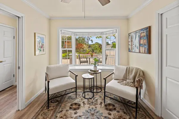 1255 Josselyn Canyon RD, Monterey, CA 93940