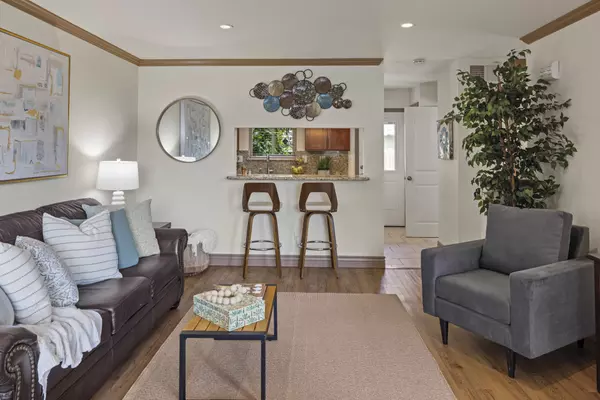 1037 Highland St #A, Seaside, CA 93955-6120