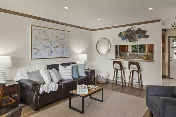 1037 Highland St #A, Seaside, CA 93955-6120