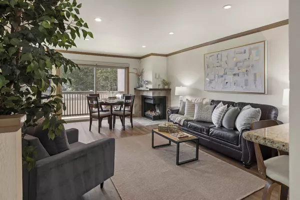 1037 Highland St #A, Seaside, CA 93955-6120