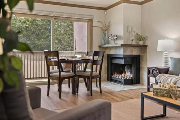 1037 Highland ST A, Seaside, CA 93955