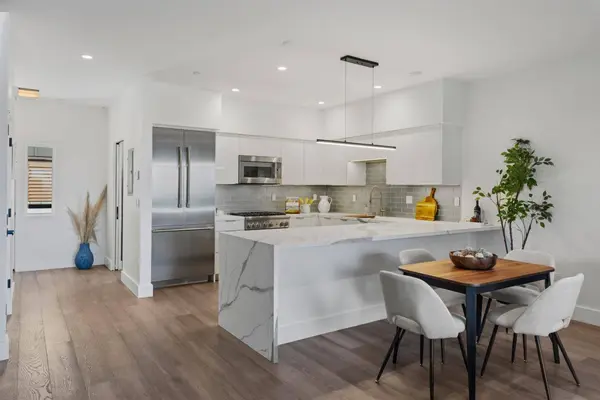 457 Wave ST 1, Monterey, CA 93940