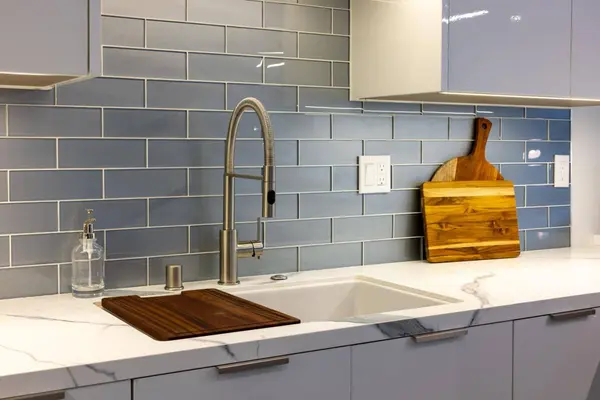 457 Wave ST 1, Monterey, CA 93940