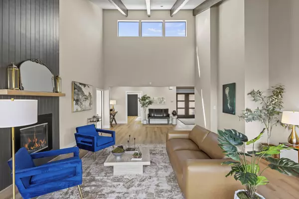 13399 Middle Canyon Rd, Carmel Valley, CA 93924-9466