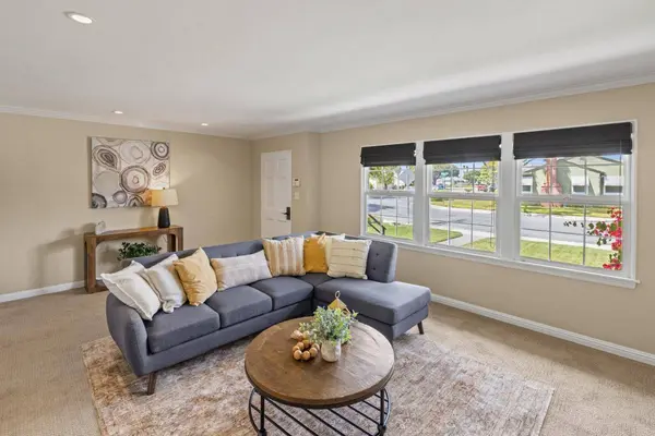 209 Orange DR, Salinas, CA 93901