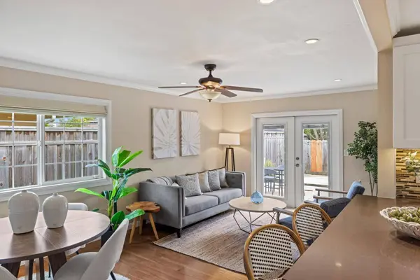 209 Orange DR, Salinas, CA 93901