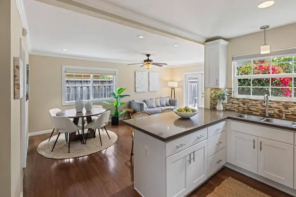 209 Orange DR, Salinas, CA 93901