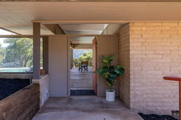 9 De Amaral RD, Carmel Valley, CA 93924