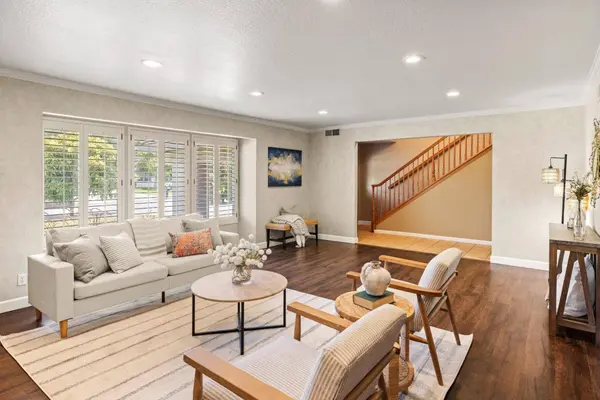 22820 Bravo PL, Salinas, CA 93908