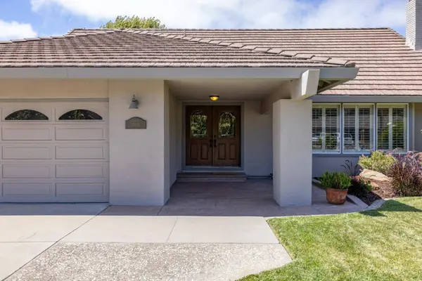 22820 Bravo PL, Salinas, CA 93908