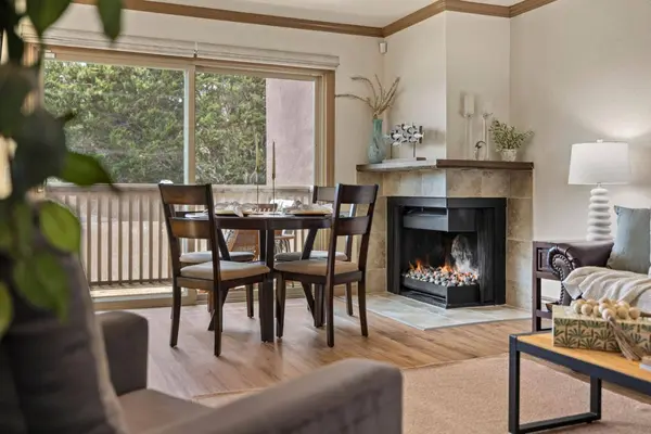 1037 Highland ST A, Seaside, CA 93955