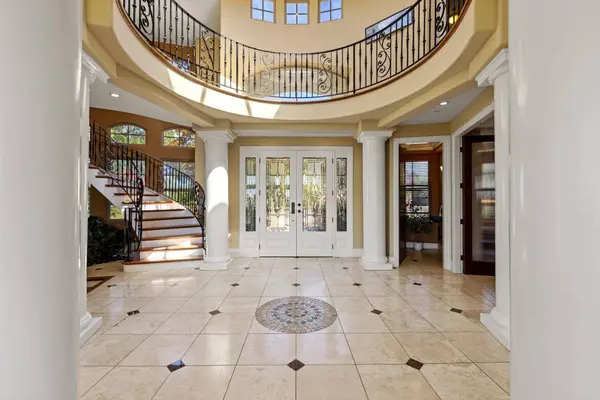 122 Zanzibar DR, Aptos, CA 95003