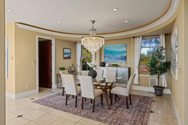 122 Zanzibar DR, Aptos, CA 95003