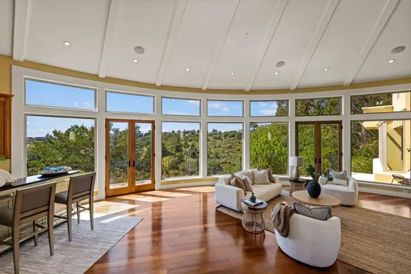 122 Zanzibar DR, Aptos, CA 95003