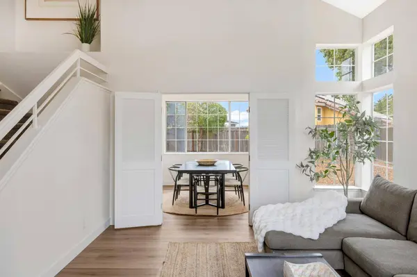 288 Sirena Del Mar RD, Marina, CA 93933