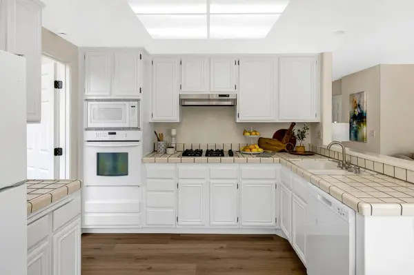 288 Sirena Del Mar RD, Marina, CA 93933