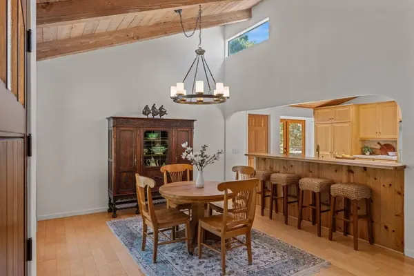 11660 Mccarthy RD, Carmel Valley, CA 93924