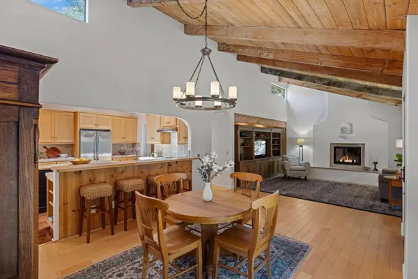 11660 Mccarthy RD, Carmel Valley, CA 93924