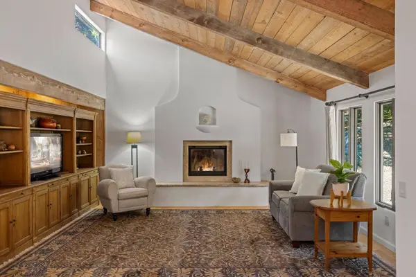 11660 Mccarthy RD, Carmel Valley, CA 93924