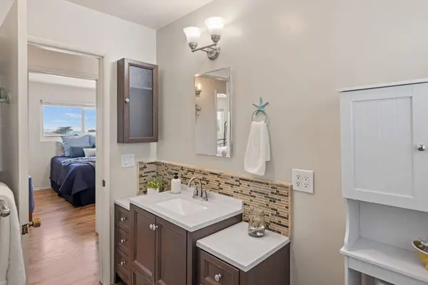 1950 Lincoln ST, Seaside, CA 93955