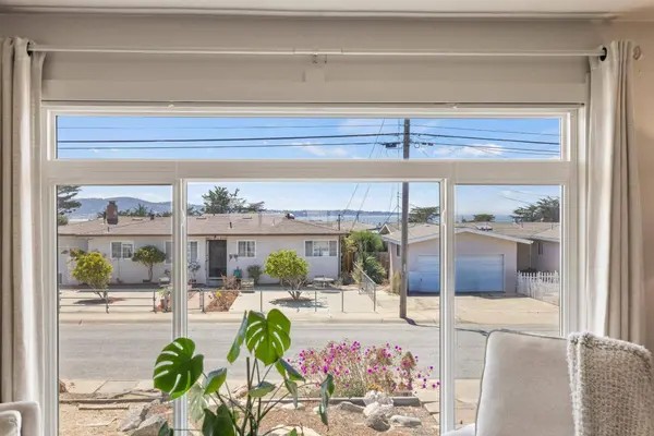 1950 Lincoln ST, Seaside, CA 93955