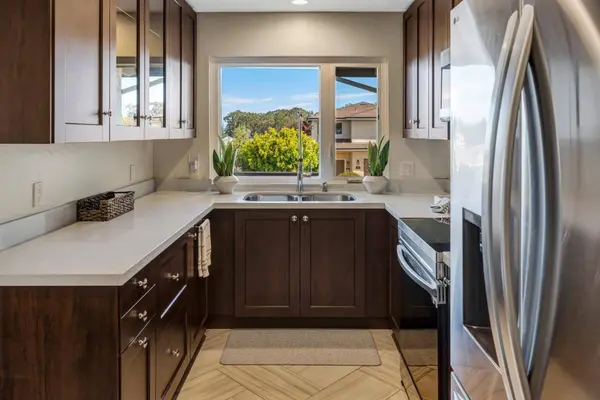 1940 San Pablo AVE, Seaside, CA 93955