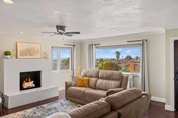 1940 San Pablo AVE, Seaside, CA 93955