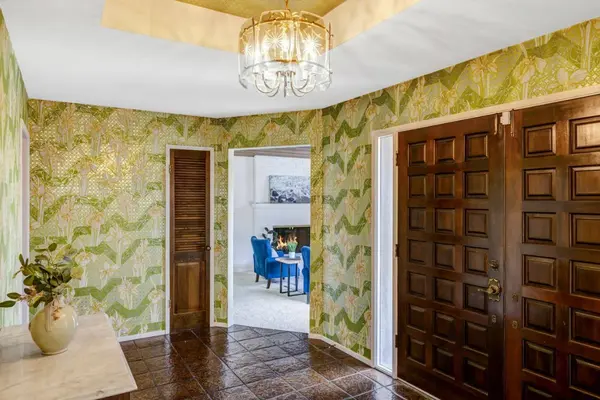 981 Sierra Madre DR, Salinas, CA 93901