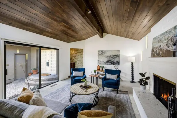 981 Sierra Madre DR, Salinas, CA 93901