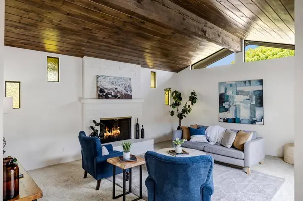 981 Sierra Madre DR, Salinas, CA 93901