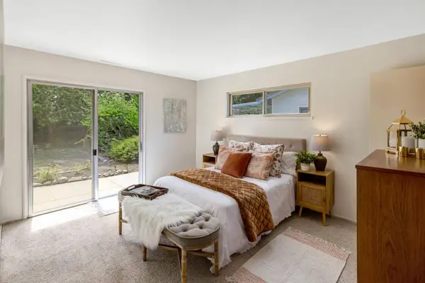 3370 Rio RD, Carmel, CA 93923