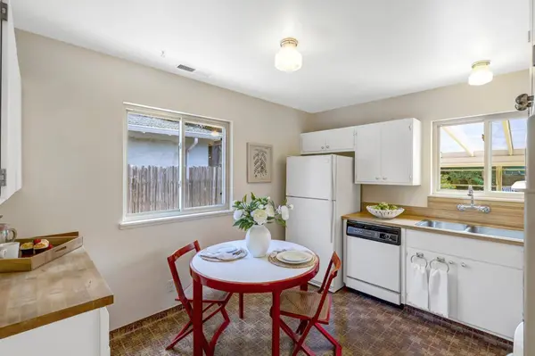 3370 Rio RD, Carmel, CA 93923