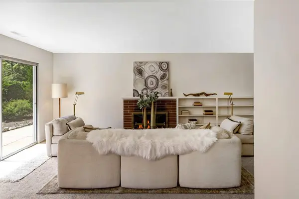 3370 Rio RD, Carmel, CA 93923