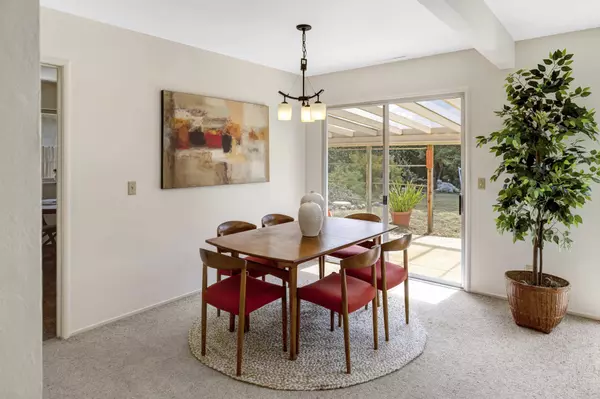3370 Rio Rd, Carmel-by-the-sea, CA 93923-9012