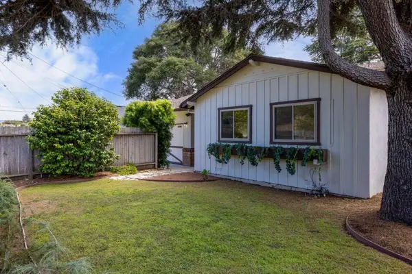 3370 Rio RD, Carmel, CA 93923