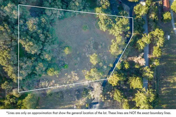 19378 Oak Ridge DR, Aromas, CA 95004