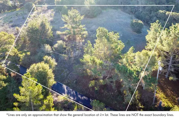 19378 Oak Ridge DR, Aromas, CA 95004