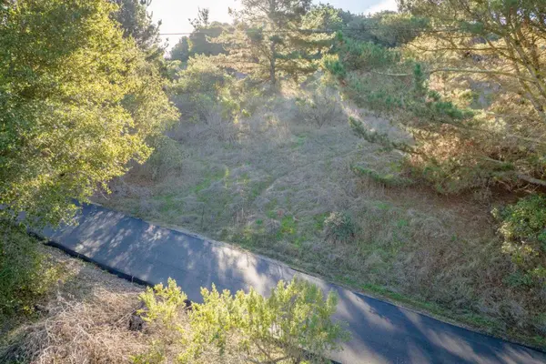 19378 Oak Ridge DR, Aromas, CA 95004