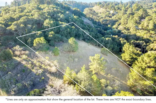 19378 Oak Ridge DR, Aromas, CA 95004