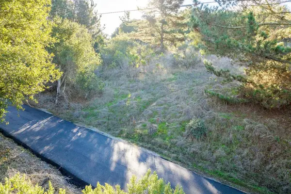 19378 Oak Ridge DR, Aromas, CA 95004