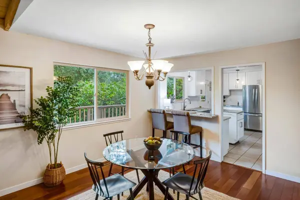 4029 Costado RD, Pebble Beach, CA 93953