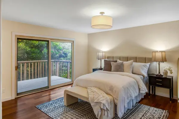 4029 Costado RD, Pebble Beach, CA 93953