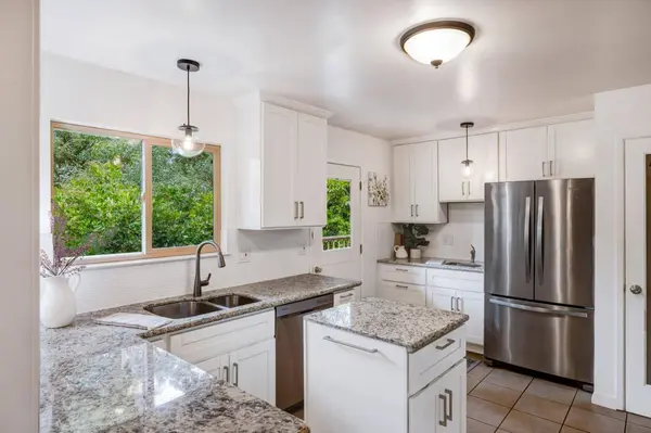 4029 Costado RD, Pebble Beach, CA 93953