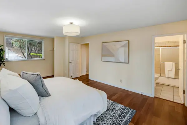 4029 Costado RD, Pebble Beach, CA 93953